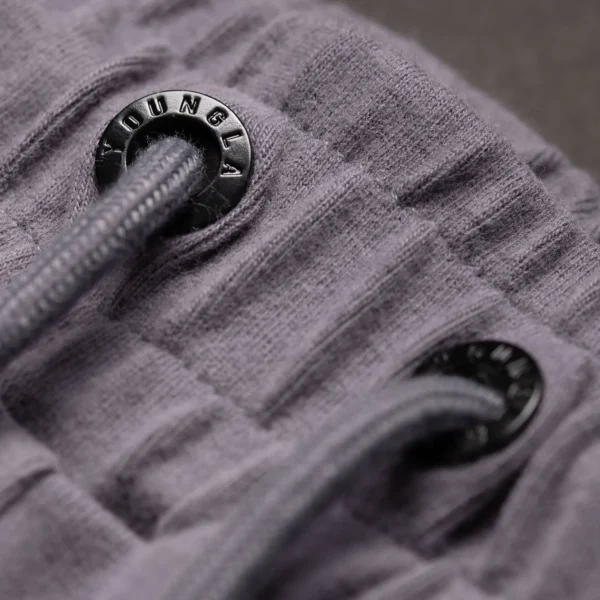 Youngla Joggers<240 Cloud Rambo Joggers