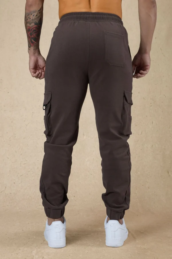 Youngla Joggers<240 Cloud Rambo Joggers