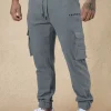 Youngla Joggers<240 Cloud Rambo Joggers