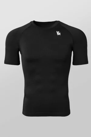 Youngla Shirts<477-Combat Compression Tees