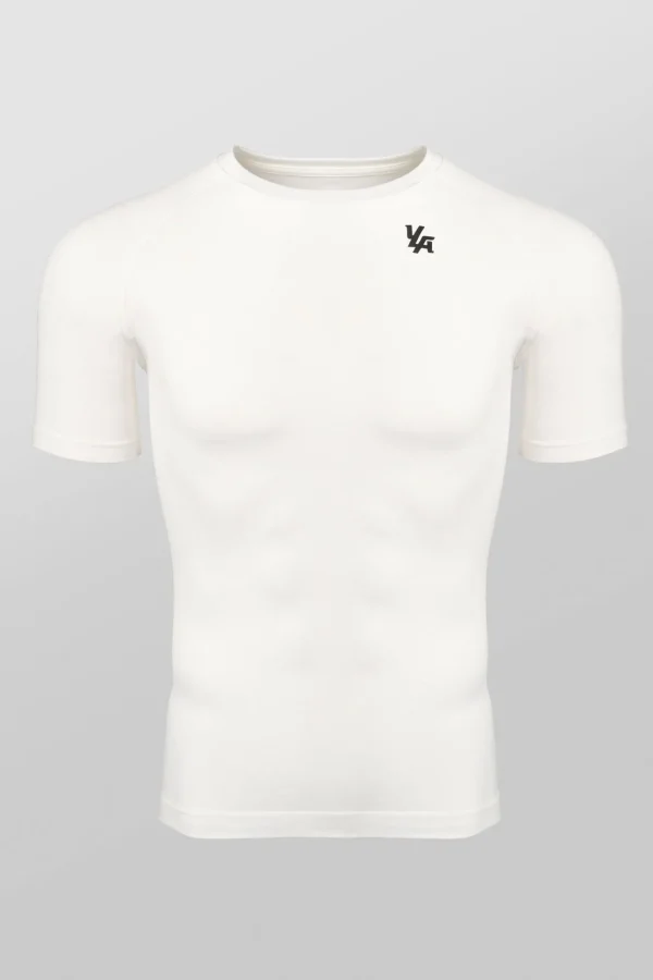 Youngla Shirts<477-Combat Compression Tees