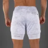 Youngla Shorts<105 Compression Shorts 2.0
