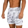 Youngla Shorts<105 Compression Shorts 2.0