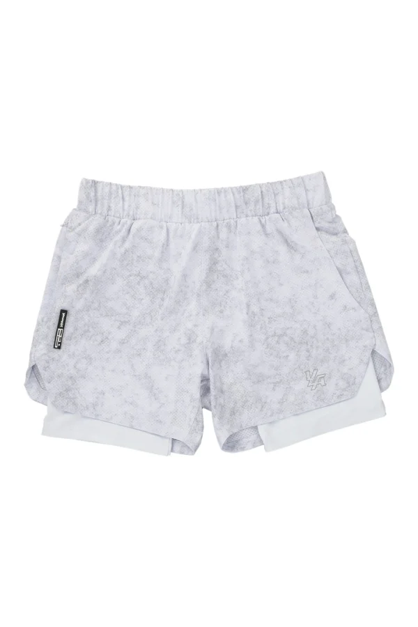 Youngla Shorts<105 Compression Shorts 2.0