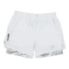Youngla Shorts<105 Compression Shorts 2.0