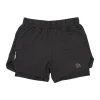 Youngla Shorts<105 Compression Shorts 2.0