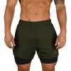 Youngla Shorts<105 Compression Shorts 2.0