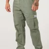 Youngla Pants & Jeans<627 Convoy Cargo