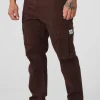 Youngla Pants & Jeans<627 Convoy Cargo