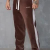 Youngla Joggers<221-Corduroy Pants
