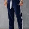 Youngla Joggers<221-Corduroy Pants