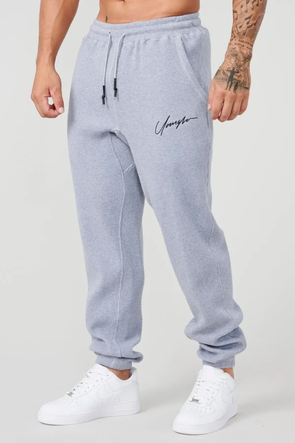 cozy_thermal_joggers_0.webp Youngla Joggers<207 Cozy Thermal Joggers