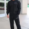 cozy_thermal_joggers_1.webp Youngla Joggers<207 Cozy Thermal Joggers