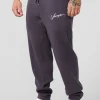 cozy_thermal_joggers_10.webp Youngla Joggers<207 Cozy Thermal Joggers