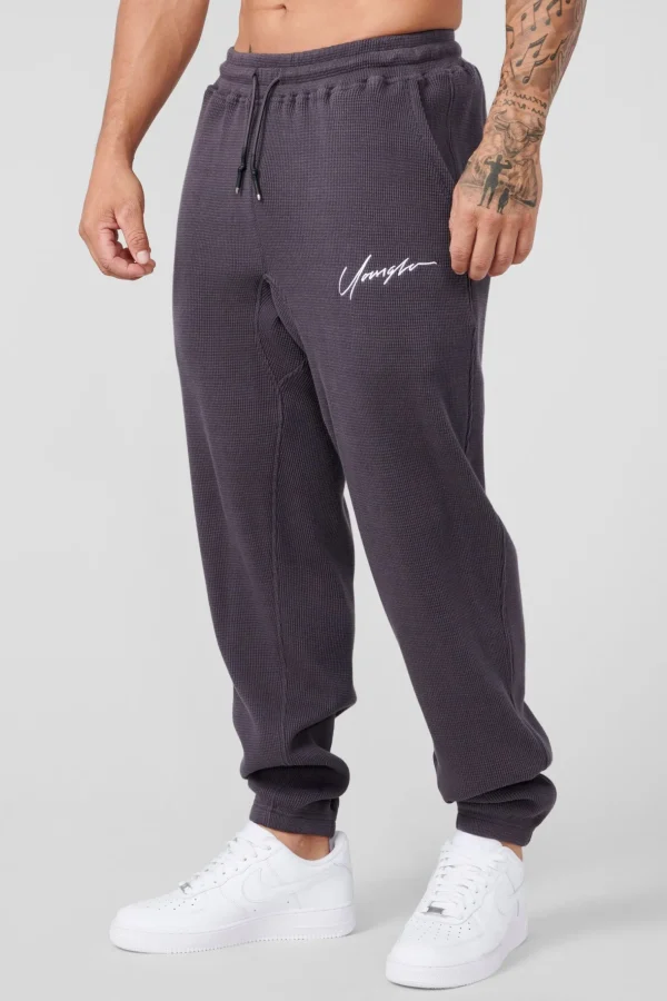 cozy_thermal_joggers_10.webp Youngla Joggers<207 Cozy Thermal Joggers