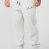 cozy_thermal_joggers_11.webp Youngla Joggers<207 Cozy Thermal Joggers