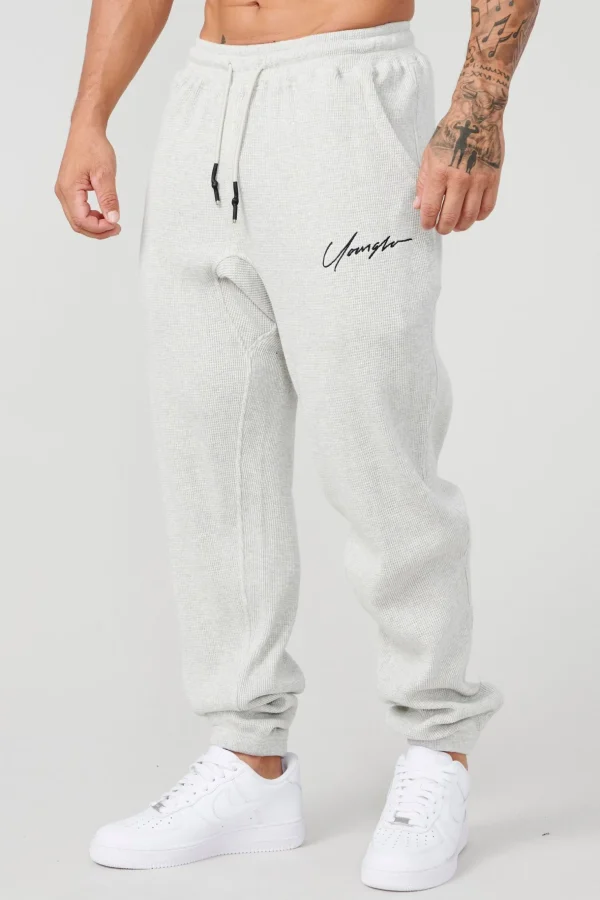 cozy_thermal_joggers_11.webp Youngla Joggers<207 Cozy Thermal Joggers