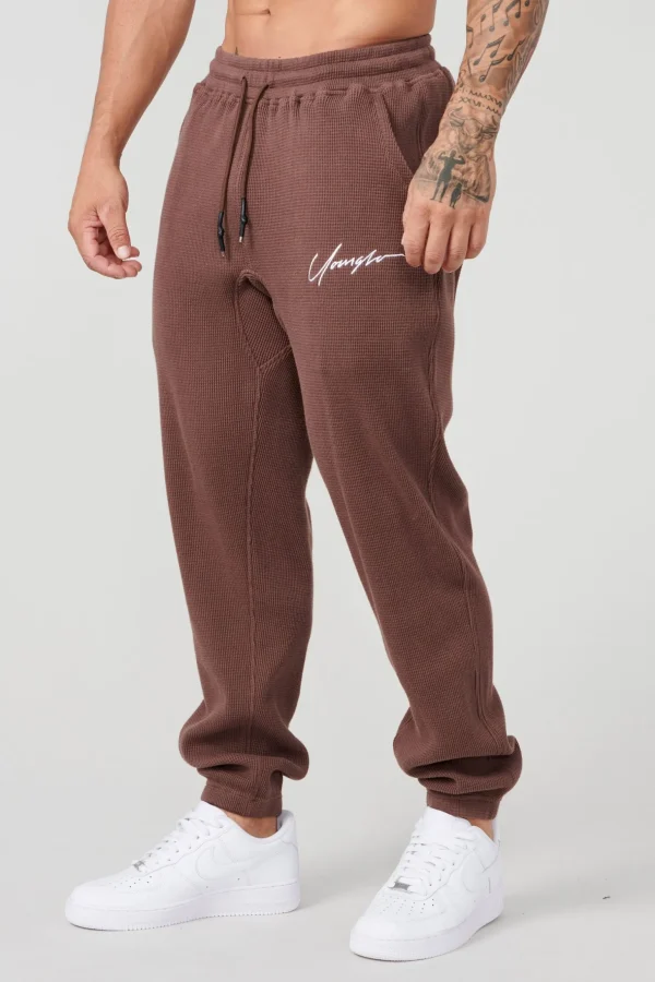 cozy_thermal_joggers_12.webp Youngla Joggers<207 Cozy Thermal Joggers
