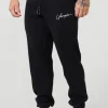 cozy_thermal_joggers_13.webp Youngla Joggers<207 Cozy Thermal Joggers