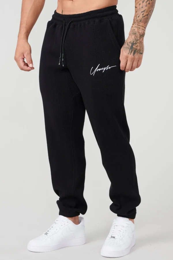 cozy_thermal_joggers_13.webp Youngla Joggers<207 Cozy Thermal Joggers