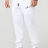 cozy_thermal_joggers_14.webp Youngla Joggers<207 Cozy Thermal Joggers