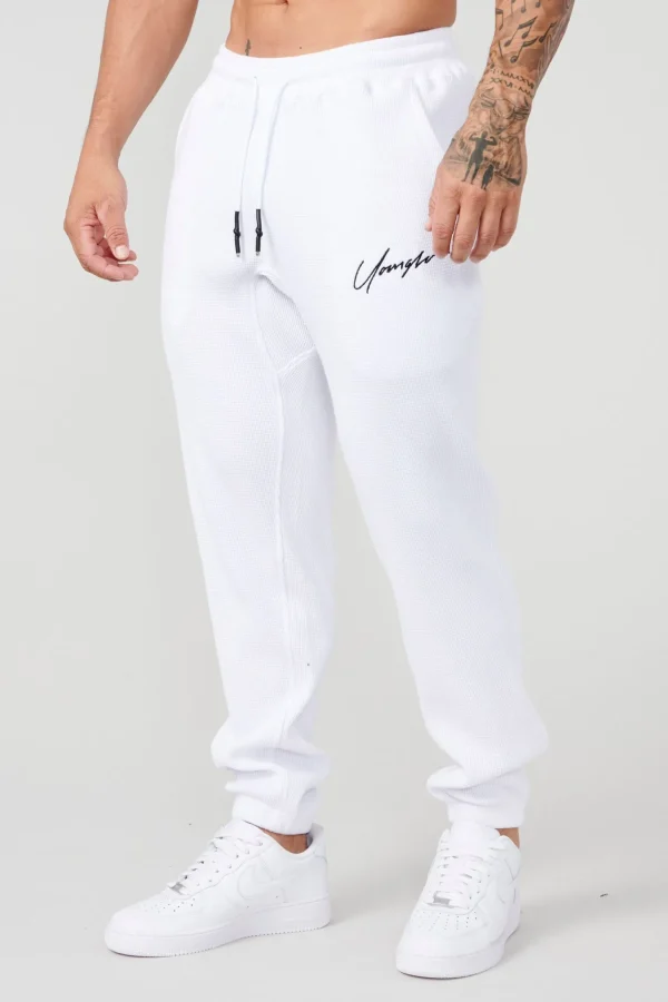cozy_thermal_joggers_14.webp Youngla Joggers<207 Cozy Thermal Joggers