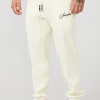 cozy_thermal_joggers_15.webp Youngla Joggers<207 Cozy Thermal Joggers