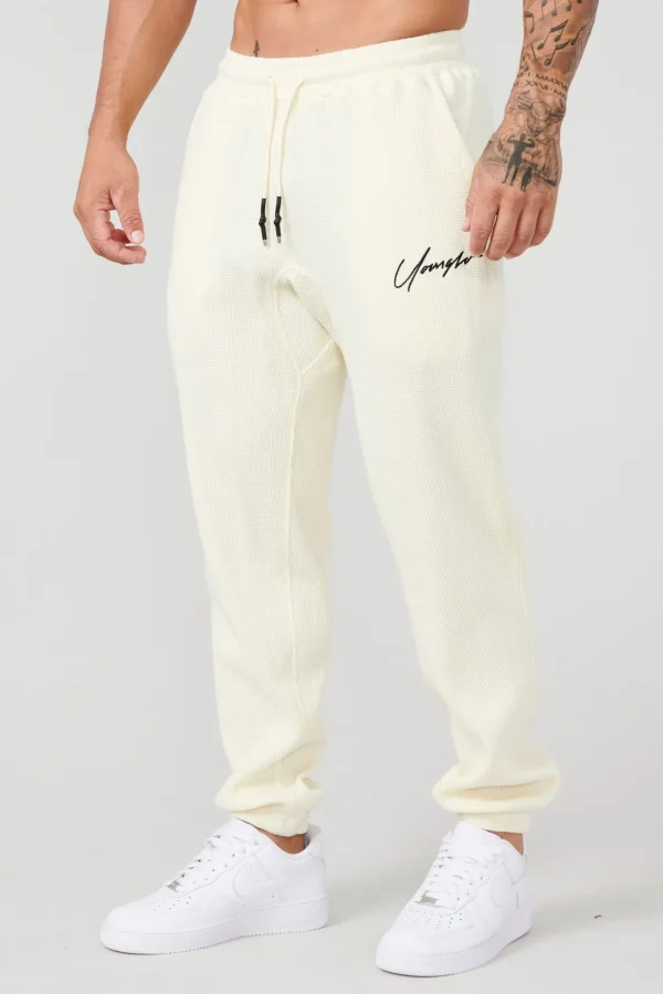 cozy_thermal_joggers_15.webp Youngla Joggers<207 Cozy Thermal Joggers