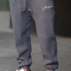 cozy_thermal_joggers_3.webp Youngla Joggers<207 Cozy Thermal Joggers