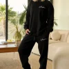 cozy_thermal_joggers_4.webp Youngla Joggers<207 Cozy Thermal Joggers