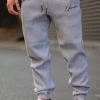 cozy_thermal_joggers_5.webp Youngla Joggers<207 Cozy Thermal Joggers