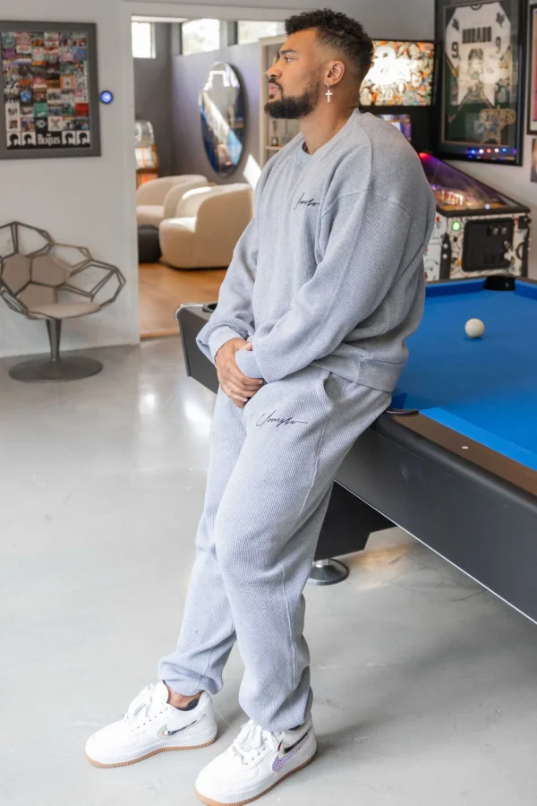 cozy_thermal_joggers_6.webp Youngla Joggers<207 Cozy Thermal Joggers