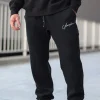 cozy_thermal_joggers_7.webp Youngla Joggers<207 Cozy Thermal Joggers