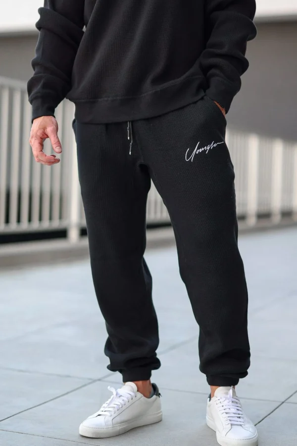 cozy_thermal_joggers_7.webp Youngla Joggers<207 Cozy Thermal Joggers