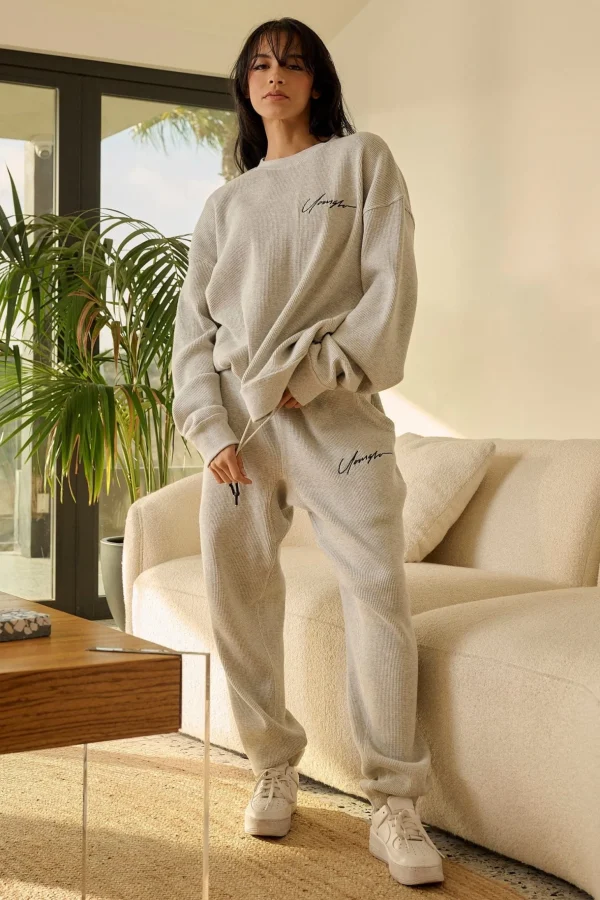 cozy_thermal_joggers_8.webp Youngla Joggers<207 Cozy Thermal Joggers