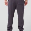 cozy_thermal_joggers_9.webp Youngla Joggers<207 Cozy Thermal Joggers
