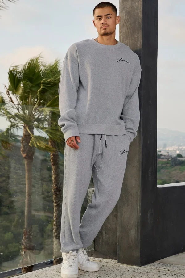 Youngla Shirts<807 Cozy Thermal Longsleeves