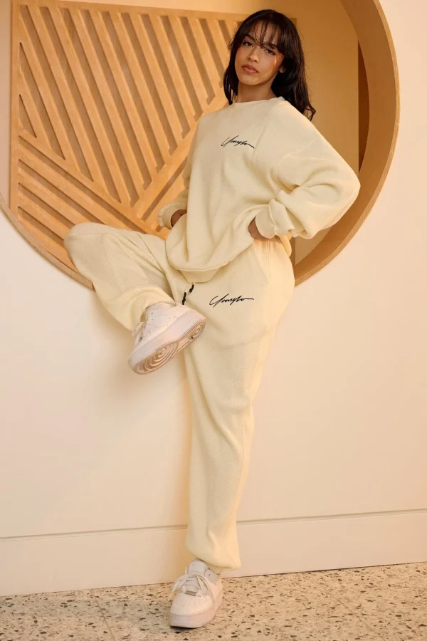 Youngla Shirts<807 Cozy Thermal Longsleeves