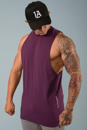 Youngla Tanks<317 Delt Tanks