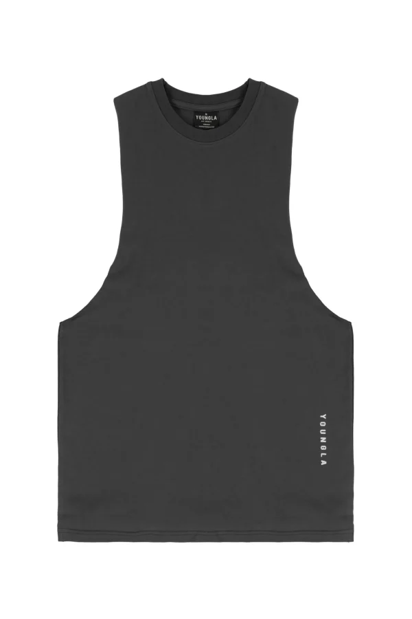 Youngla Tanks<317 Delt Tanks