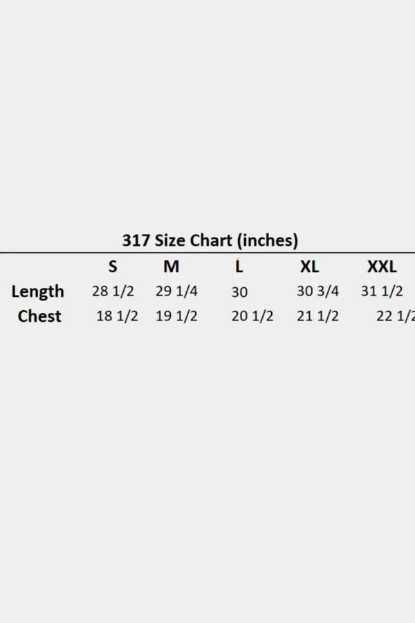 Youngla Tanks<317 Delt Tanks