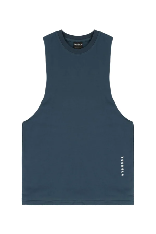 Youngla Tanks<317 Delt Tanks