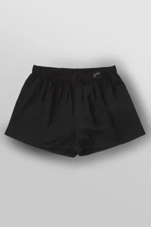 Youngla Shorts<151-Dreamer Shorts