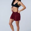 Youngla Shorts<151-Dreamer Shorts