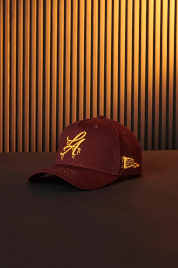 drip_hats_0.webp Youngla Hats & Beanies<924-Drip Hats