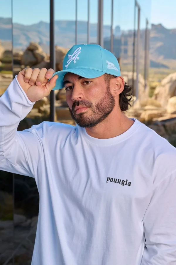 drip_hats_1.webp Youngla Hats & Beanies<924-Drip Hats