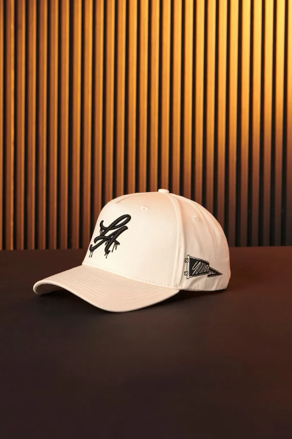 drip_hats_10.webp Youngla Hats & Beanies<924-Drip Hats