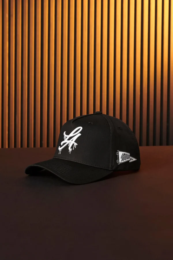 drip_hats_11.webp Youngla Hats & Beanies<924-Drip Hats