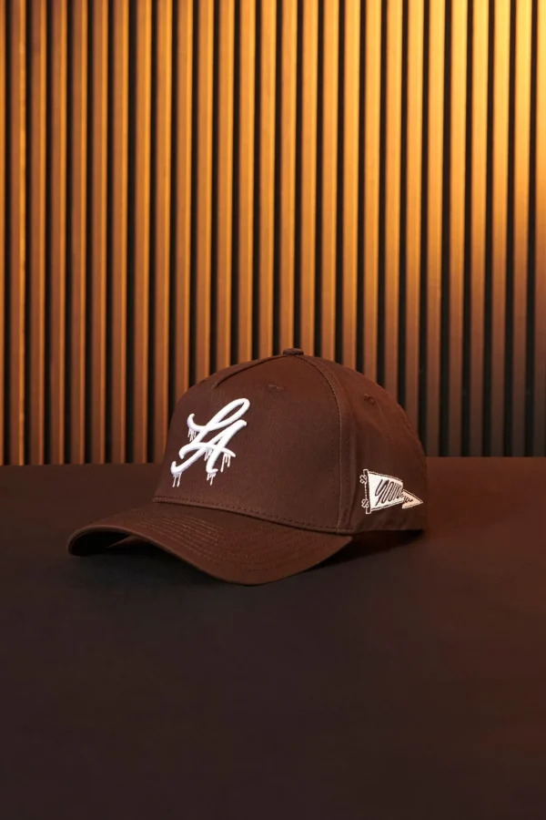 drip_hats_12.webp Youngla Hats & Beanies<924-Drip Hats