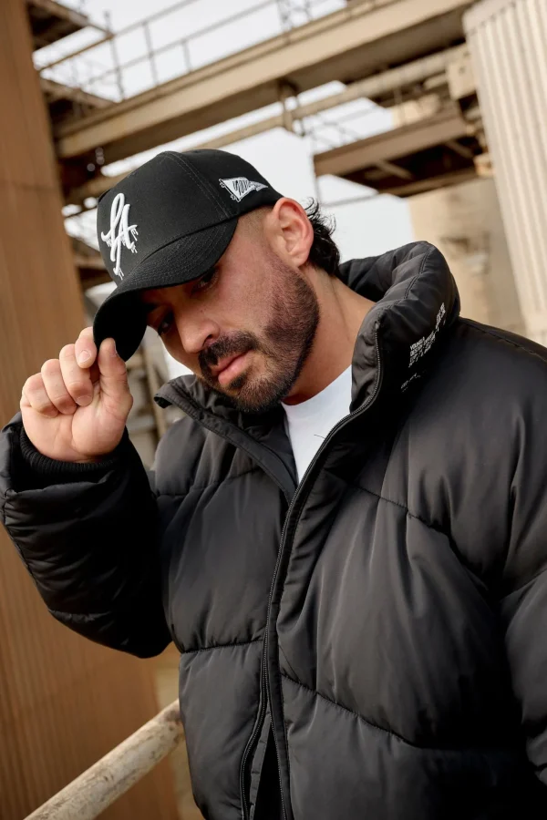 drip_hats_2.webp Youngla Hats & Beanies<924-Drip Hats